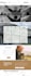 wix website development wix website design wix website redesign wix studio