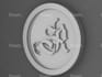 do 3d product design, 3d cad models, and 3d printing stl