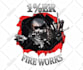 do any photoshop, illustrator, indesign and coreldraw work