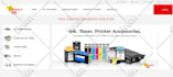 do onpage SEO for godaddy, wix, kajabi, joomla and squarespace website