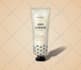 create premium 3d product photoshop mockup in 2 hours