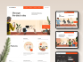 design thrive wordpress website using thrive themes thrive architect