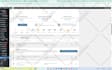 recover hacked wordpress websites, remove malware, security setup