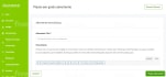translate using wpml loco translate polylang gtranslate wp