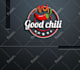 make a fast food truck, bakery, cafe, pizza, burger, bbq, restaurant logo