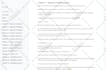 write and design your health and wellness social media posts