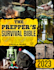 do amazon KDP book cover in 24 hours