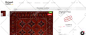 fix any bug in jquery, HTML, or CSS quickly