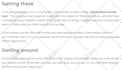 write and publish high da guest post with high authority dofollow SEO backlinks