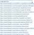 do excel data entry, web research, email list, copy paste, linkedin leads