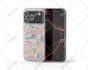 do photorealistic 3d product mockup and rendering