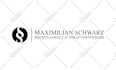 do logo for real estate law firm financial accounting consulting construction