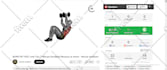 be your youtube video SEO expert and channel manager