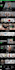 develop custom shopify theme bug fixes and customization