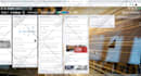 be your expert clickup asana and monday com