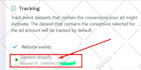 be your facebook ads manager