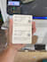 design printing label and optimize printer