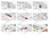 do diagrams for architectural projects