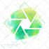 design professional  photography  logo for you in 10 h