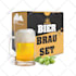 do realistic 3d product packaging rendering for amazon