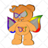 vector tracing, vectorize image, and turn drawing into digital art
