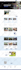 design or redesign your godaddy website