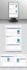 design dashboard, web app, admin panel UI design, software UI UX in figma