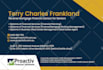 design a professional minimalist business card
