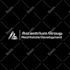 do real estate logo design