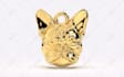 do jewelry name pendants designs for 3d printing rhino