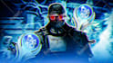 do best gaming youtube thumbnails