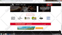 customize wordpress theme or plugin code