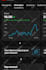 be your youtube manager and do channel SEO as channel manager