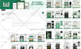 do etsy shop setup etsy digital product etsy listing etsy product with etsy SEO