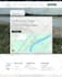 create hotel, short term rental and cleaning booking wordpress website