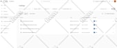 develop qlik sense apps with best practices
