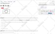 do 60 high quality classified ad posting in USA