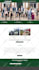 build a law firm, real estate, gym, dentist, construction and insurance website