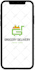 develop on demand grocery delivery apps