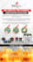 design professional flyers and posters within 5 hours