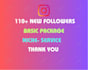 grow your instagram for super fast organic growth and engagement