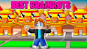 draw cartoon thumbnails in roblox, minecraft and many styles
