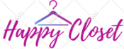 design or redesign multi or one product shopify ecommerce website