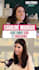 do professional photoshop editing in 1 hour