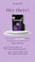 be your social media marketing manager
