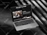 design or redesign responsive wix studio or editor x website
