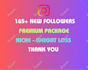 grow your instagram for super fast organic growth and engagement