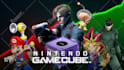 create amazing gaming youtube thumbnails in 3 hours