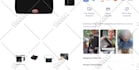 convert figma PSD xd ai sketch design to shopify website