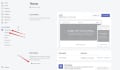 build shopify store design and shopify redesign